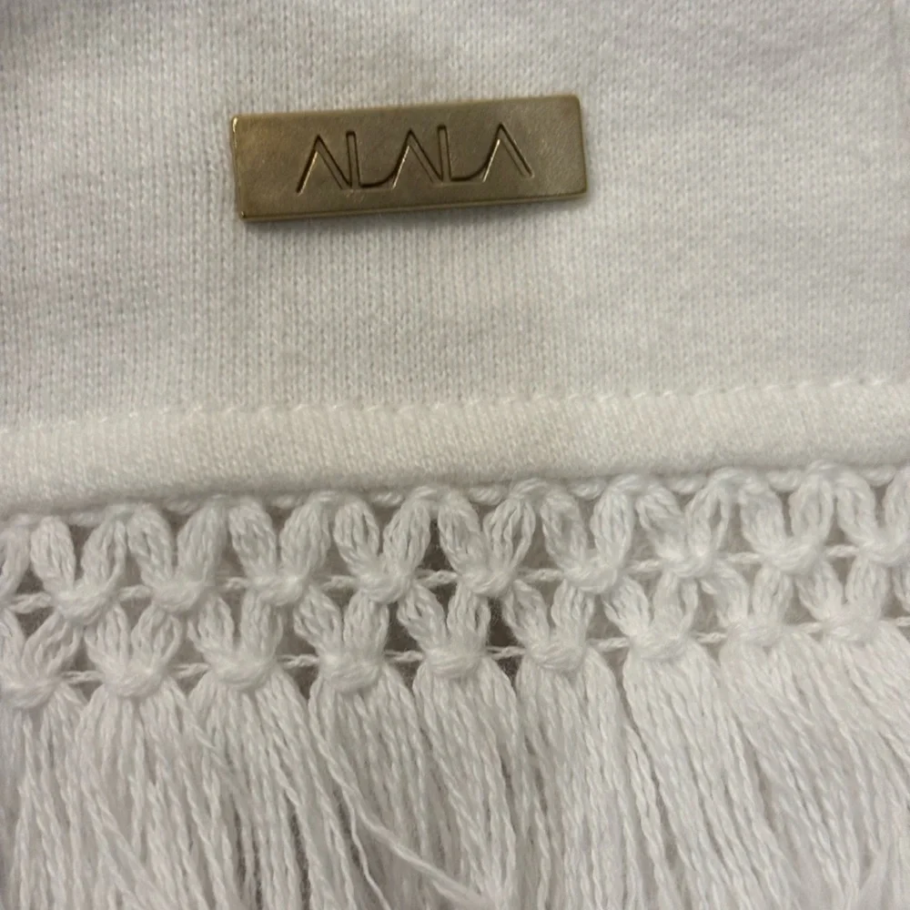 ALALA - Picture 13 of 13